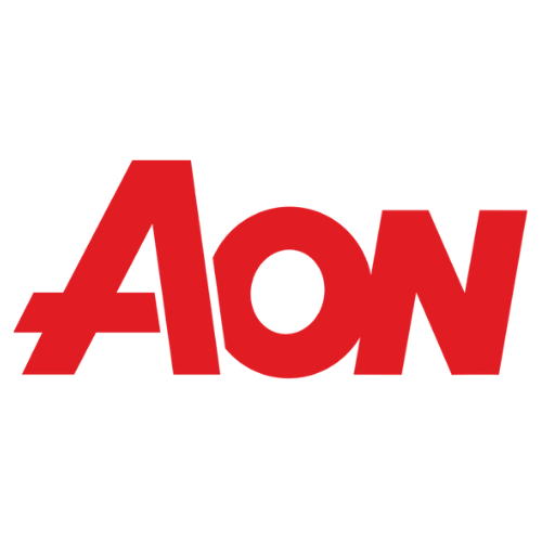 Aon.png