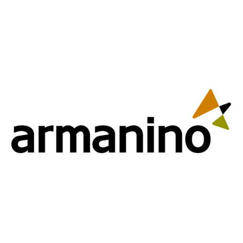 Armanino.png