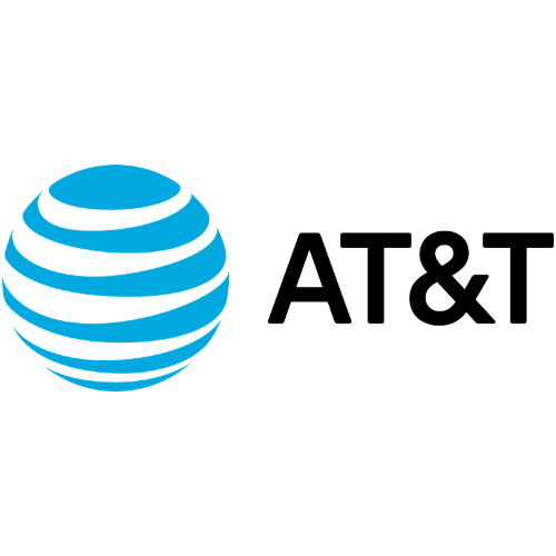 ATT Logo.png