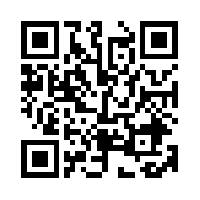 Auction QR Code.png