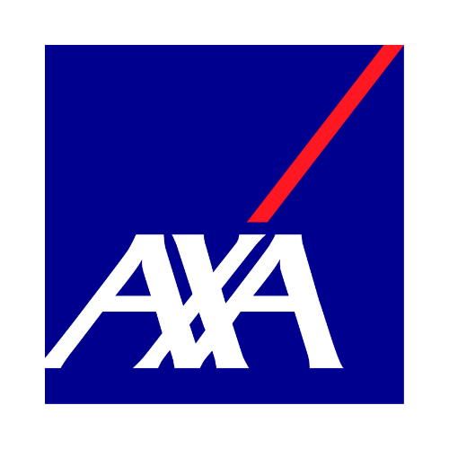 AXA XL.png