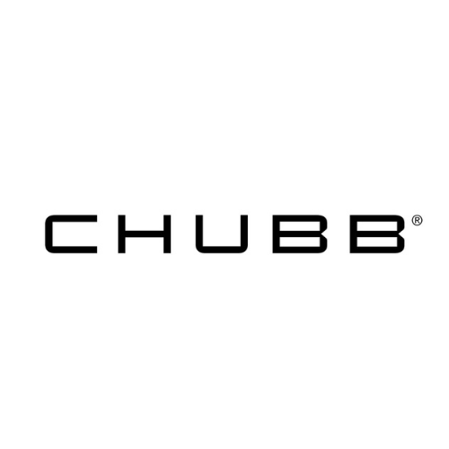 Chubb.png