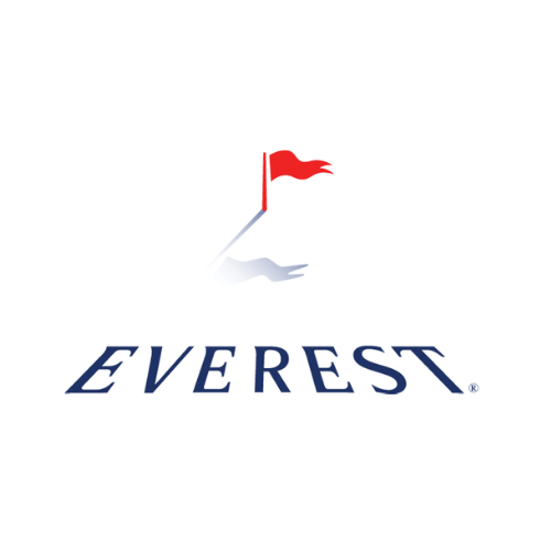 Everest Re.png