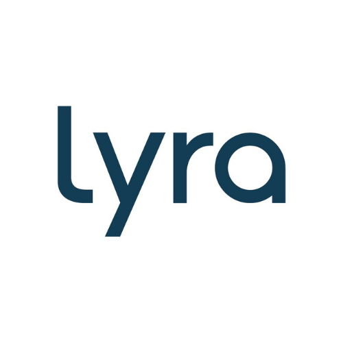 Lyra Health.jpg