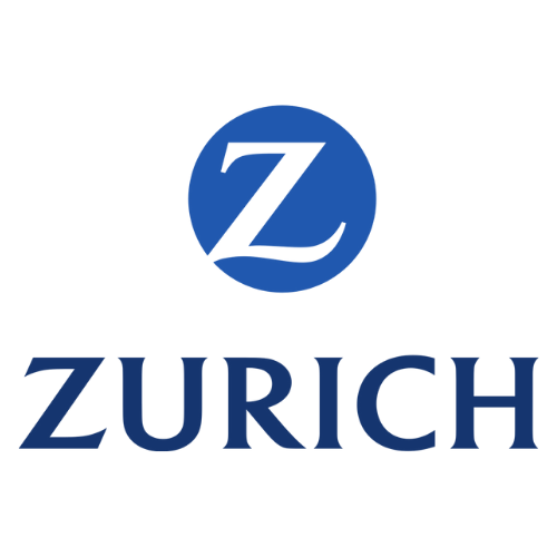 Zurich.png